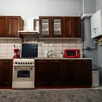 Cozy Center Flat W Netflix Apartament Cluj-Napoca