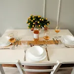 Apartment Cozy Center Flat W Netflix Cluj-Napoca