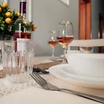 Apartment Cozy Center Flat W Netflix Cluj-Napoca