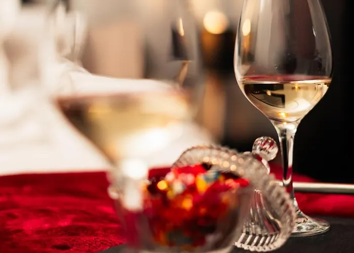 Cozy Center Flat W Netflix Appartement *